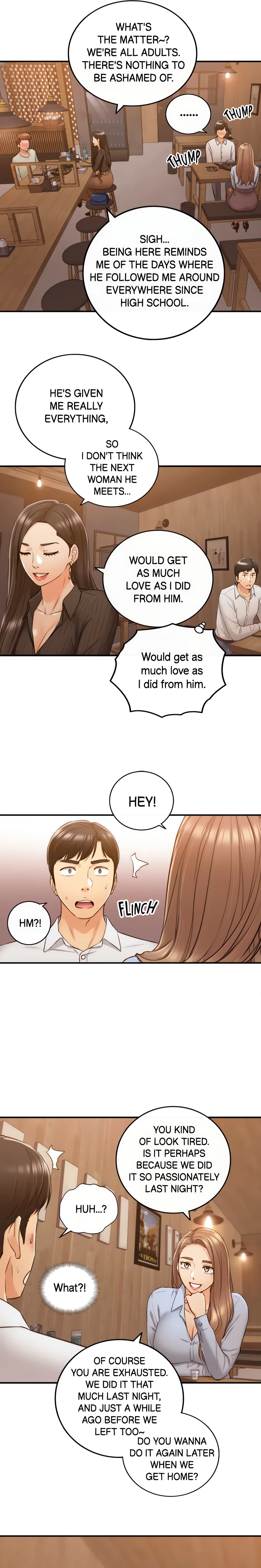 Chapter 93, page 5