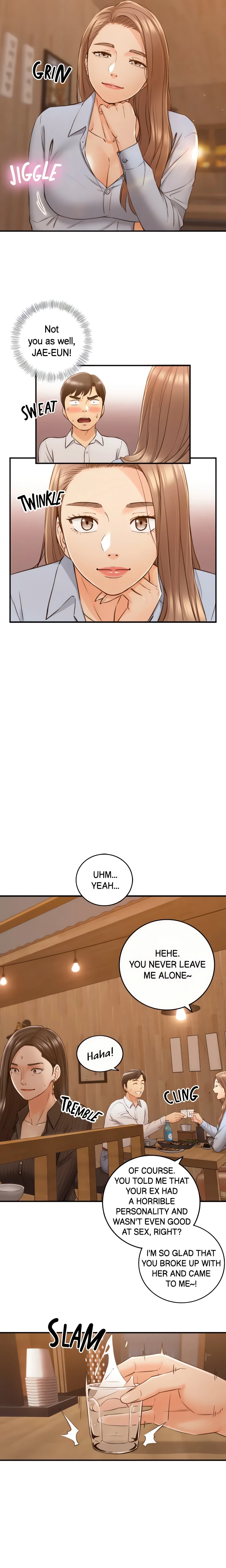 Chapter 93, page 6