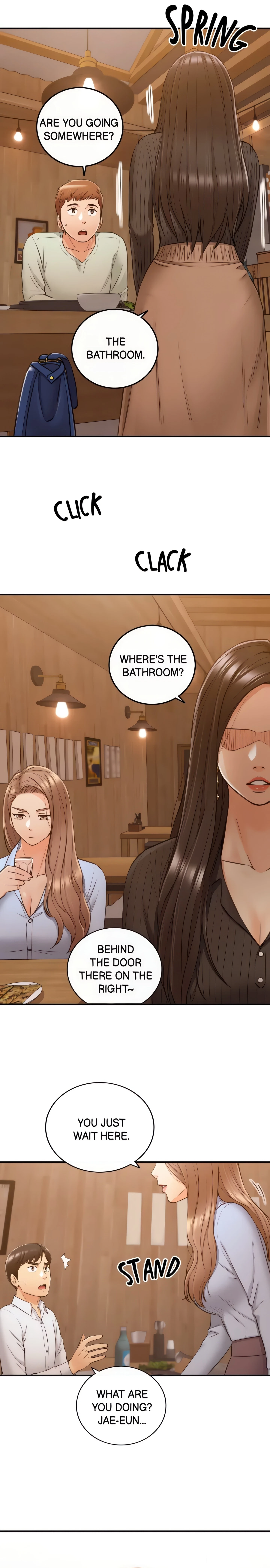 Chapter 93, page 7