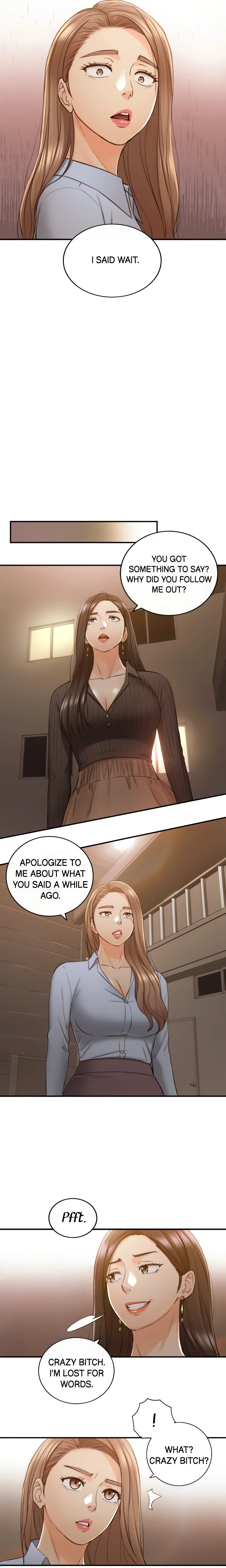 Chapter 93, page 8