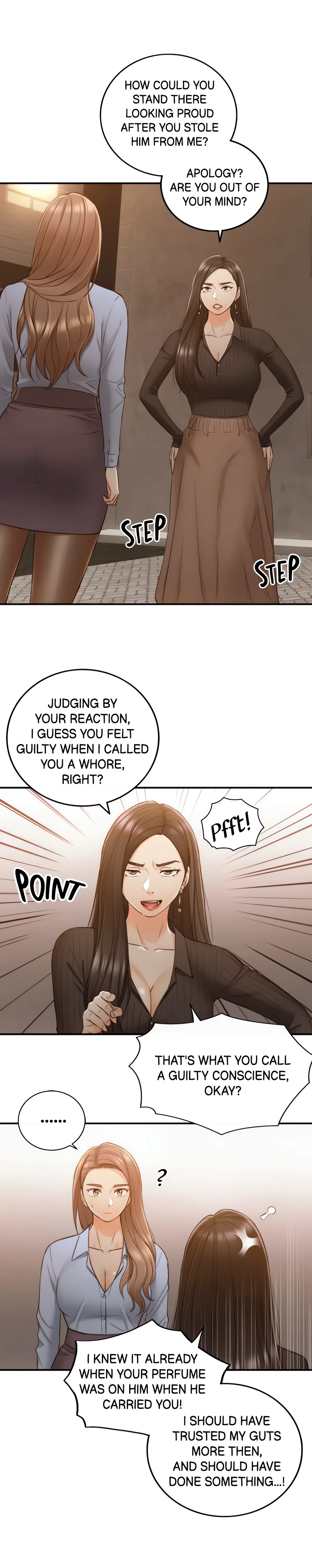 Chapter 93, page 9