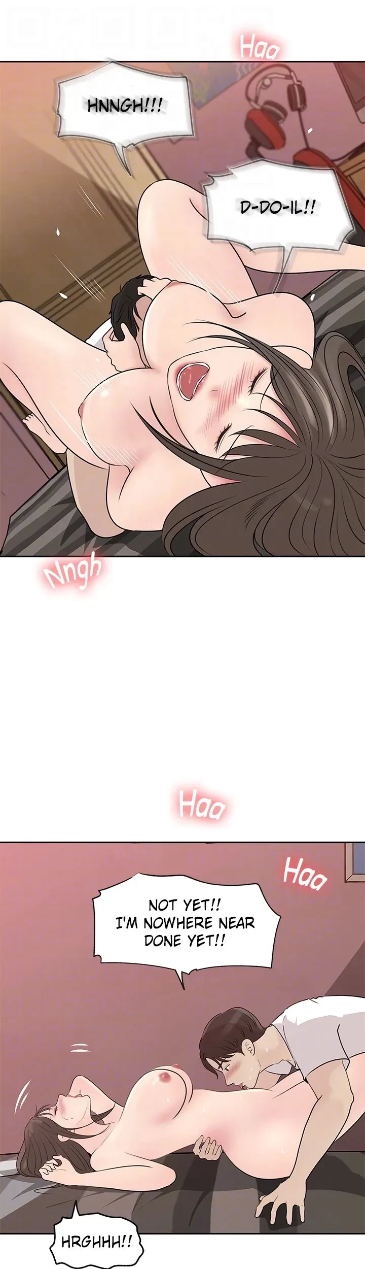 Chapter 44, page 14