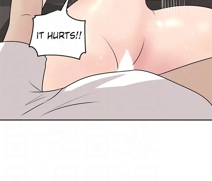Chapter 44, page 16