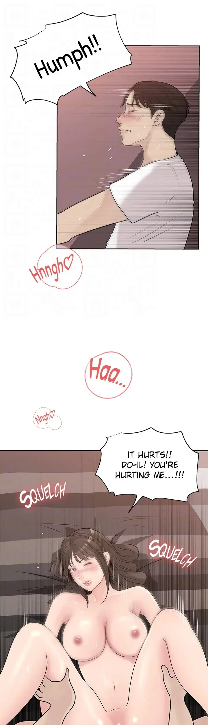 Chapter 44, page 17