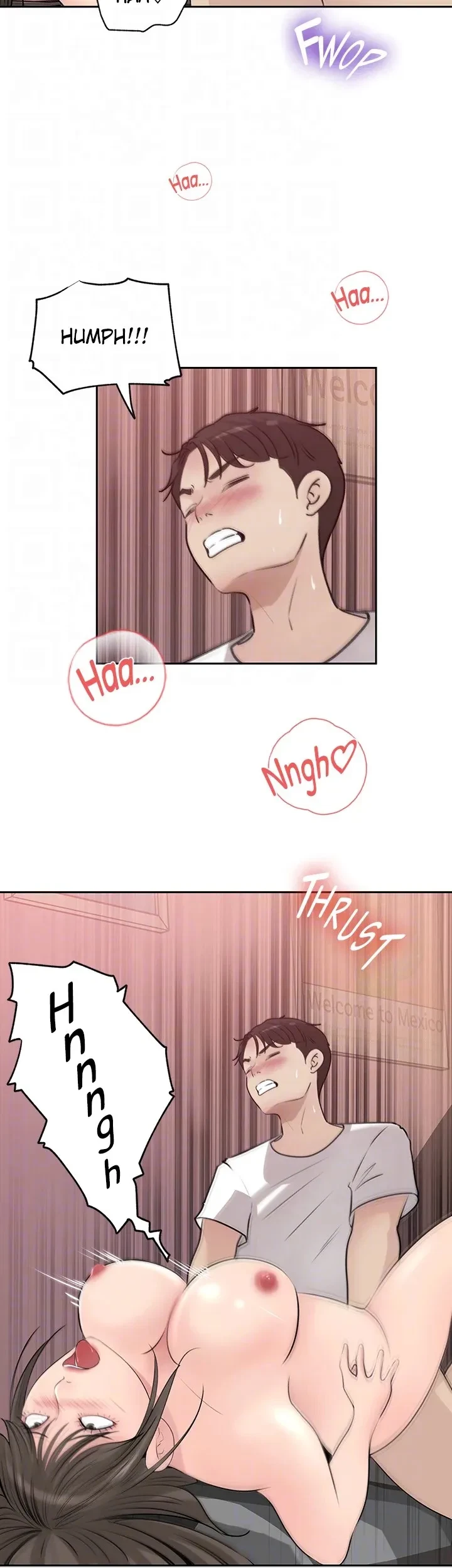 Chapter 44, page 20