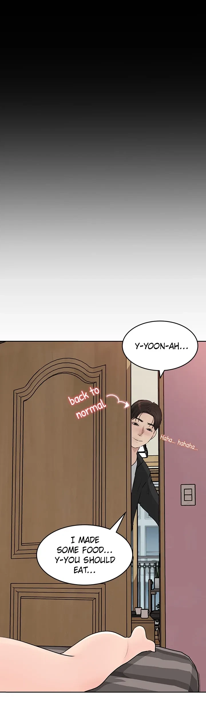 Chapter 44, page 25