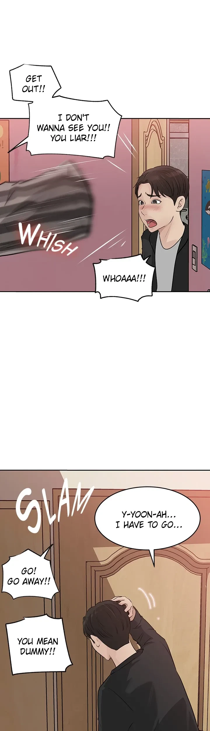 Chapter 44, page 26