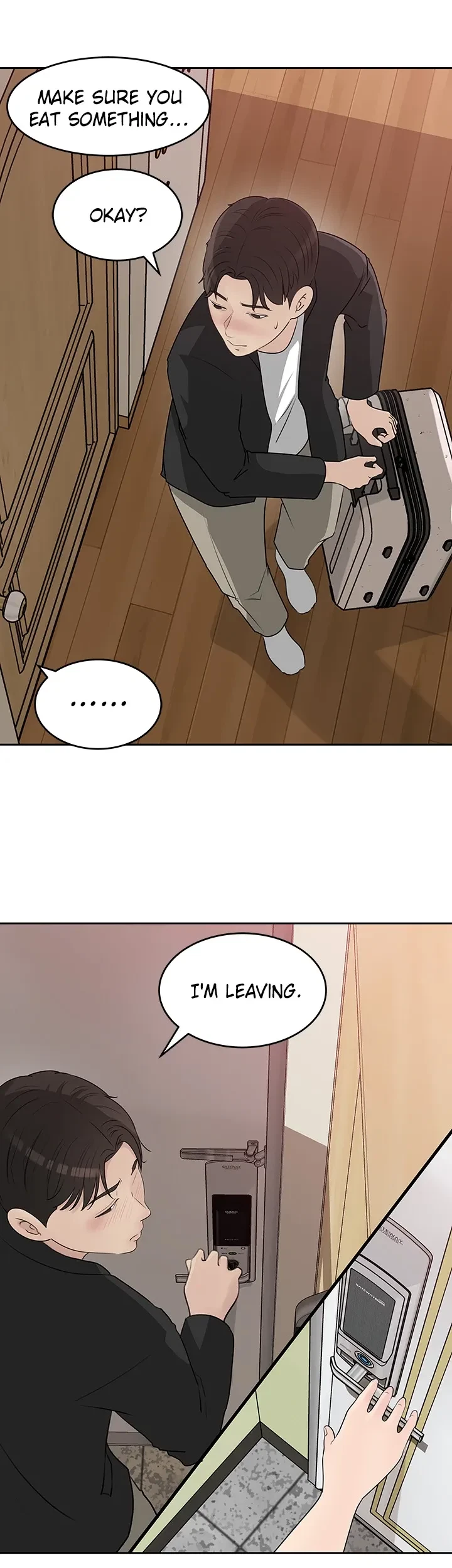 Chapter 44, page 28