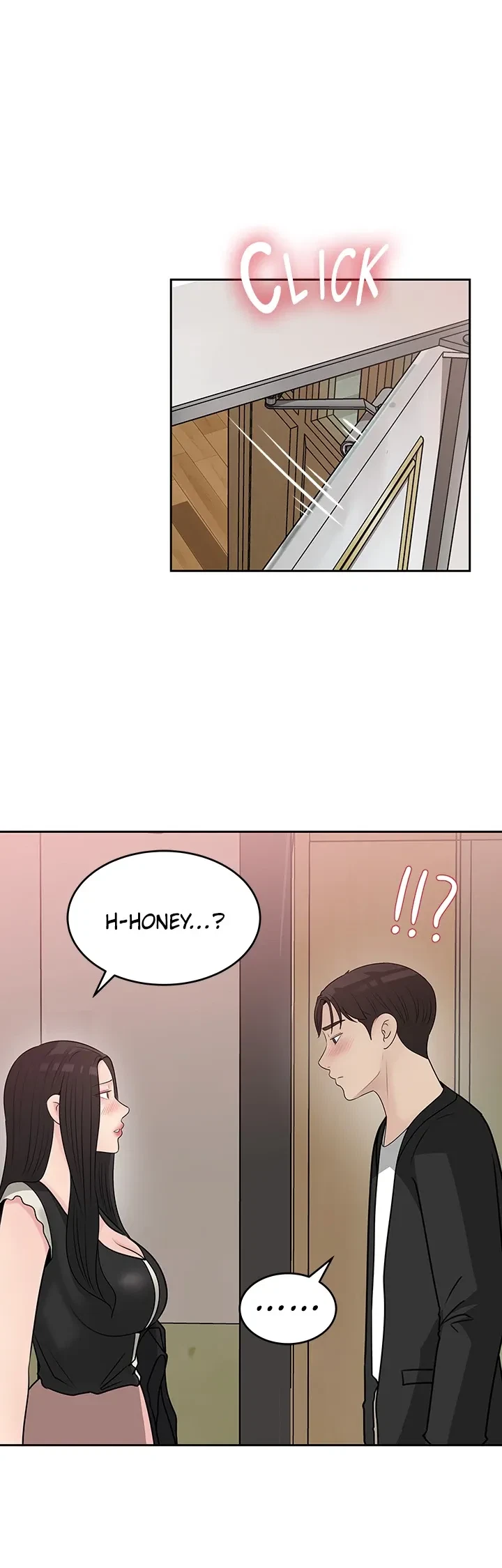 Chapter 44, page 29