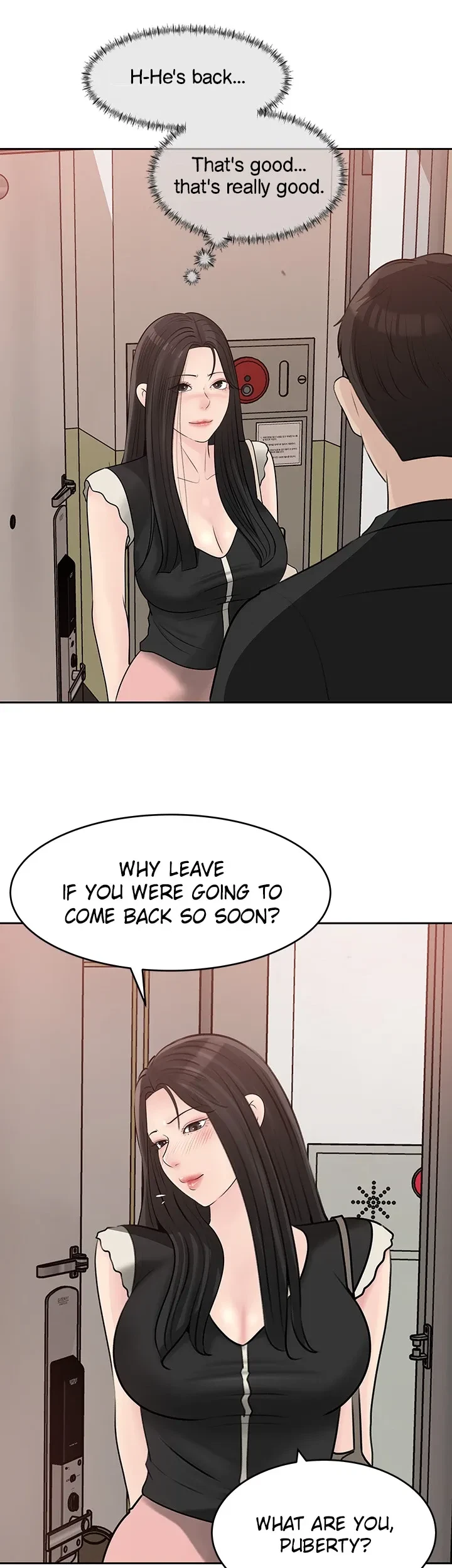Chapter 44, page 30