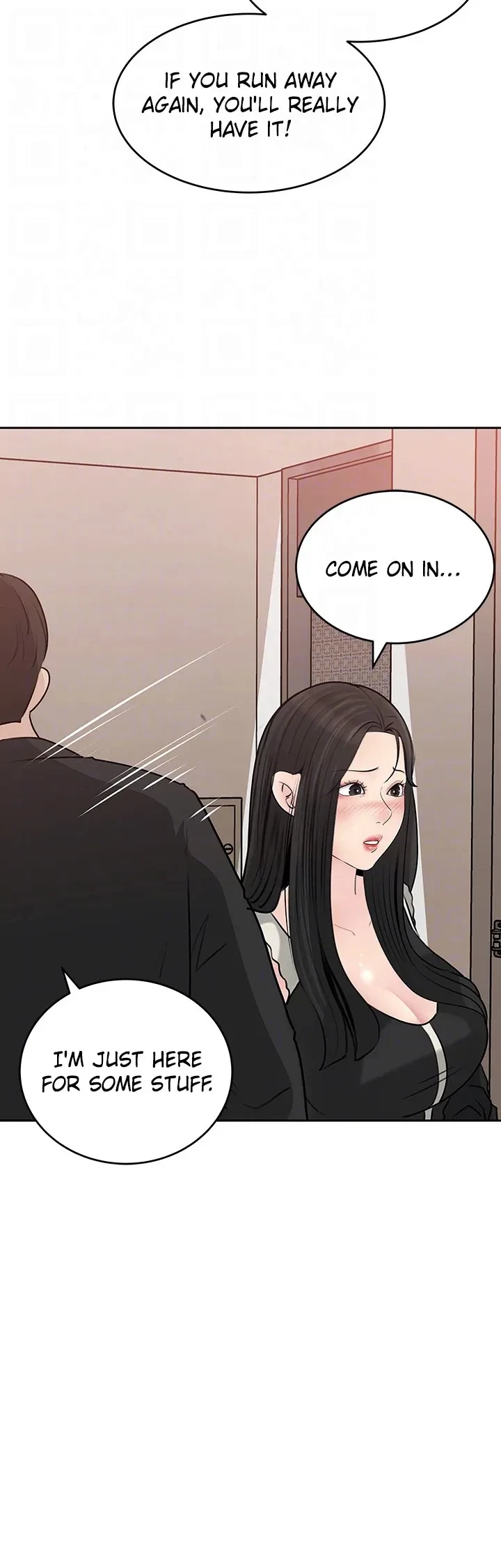 Chapter 44, page 31