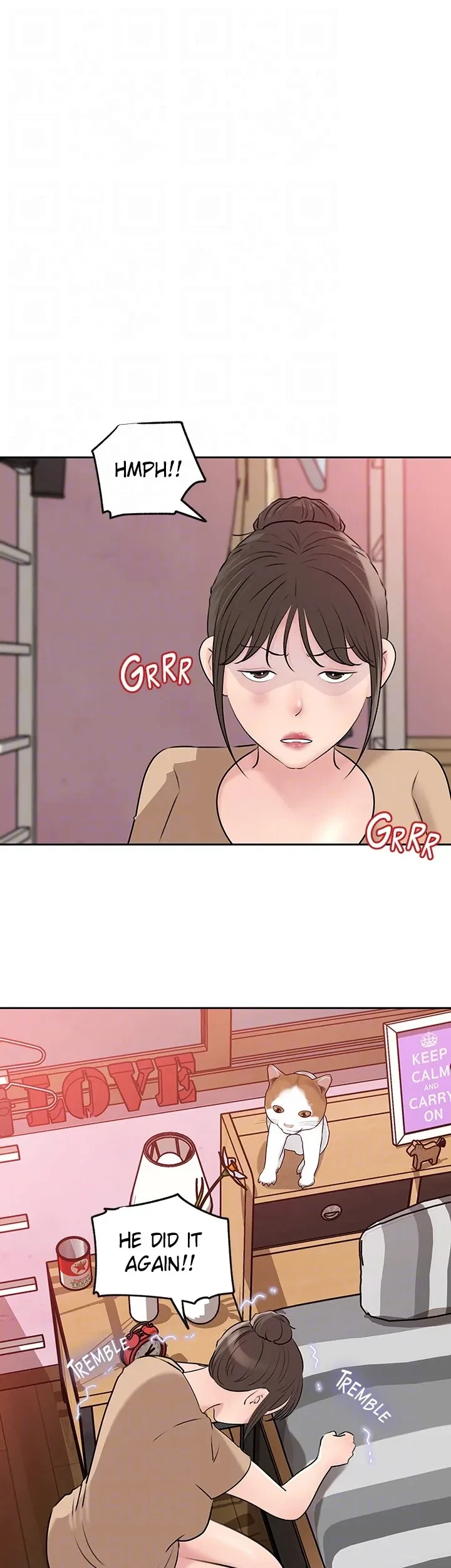 Chapter 44, page 34