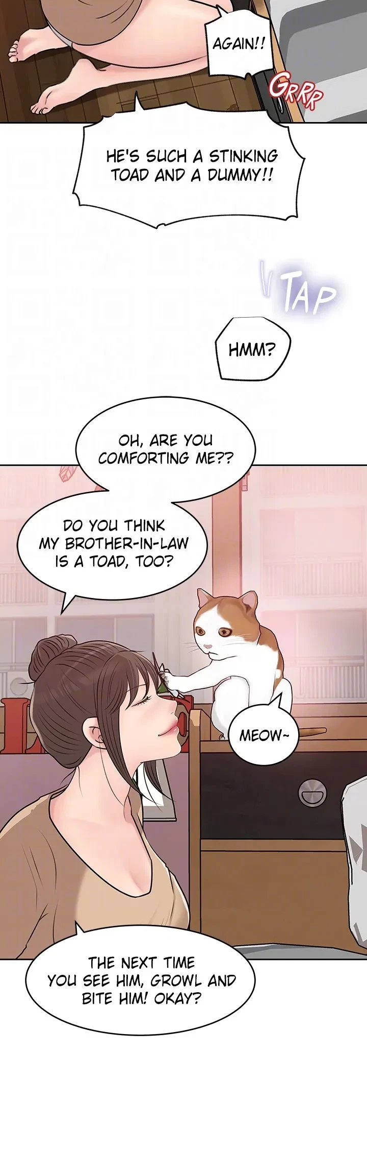 Chapter 44, page 35