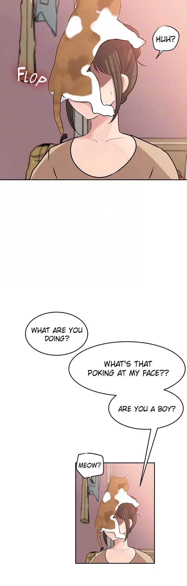 Chapter 44, page 37