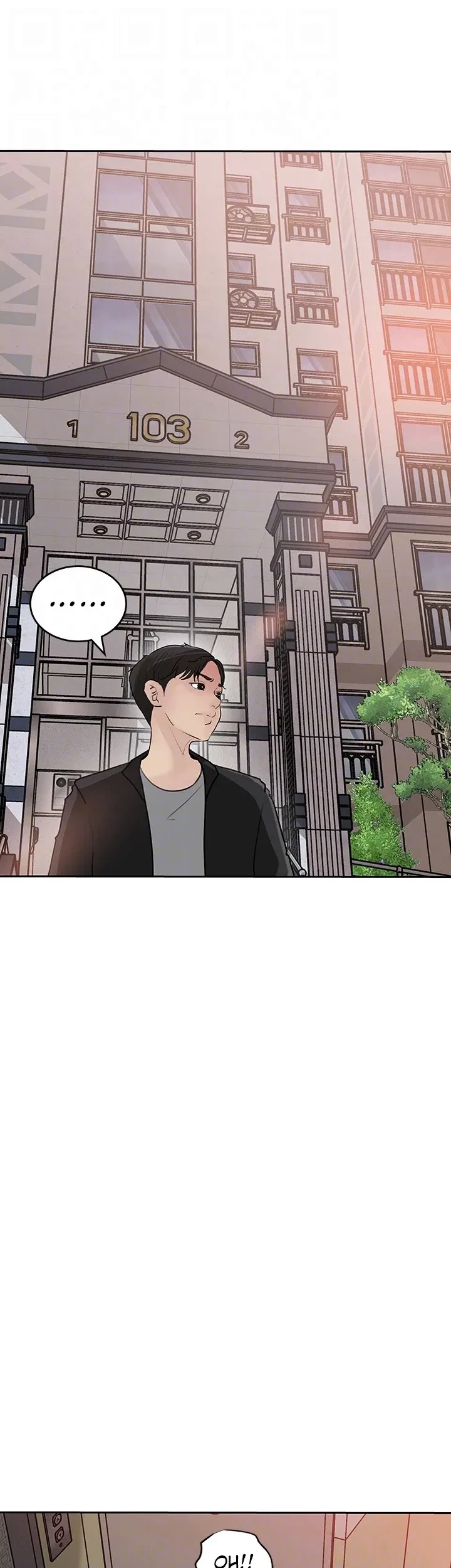 Chapter 44, page 38