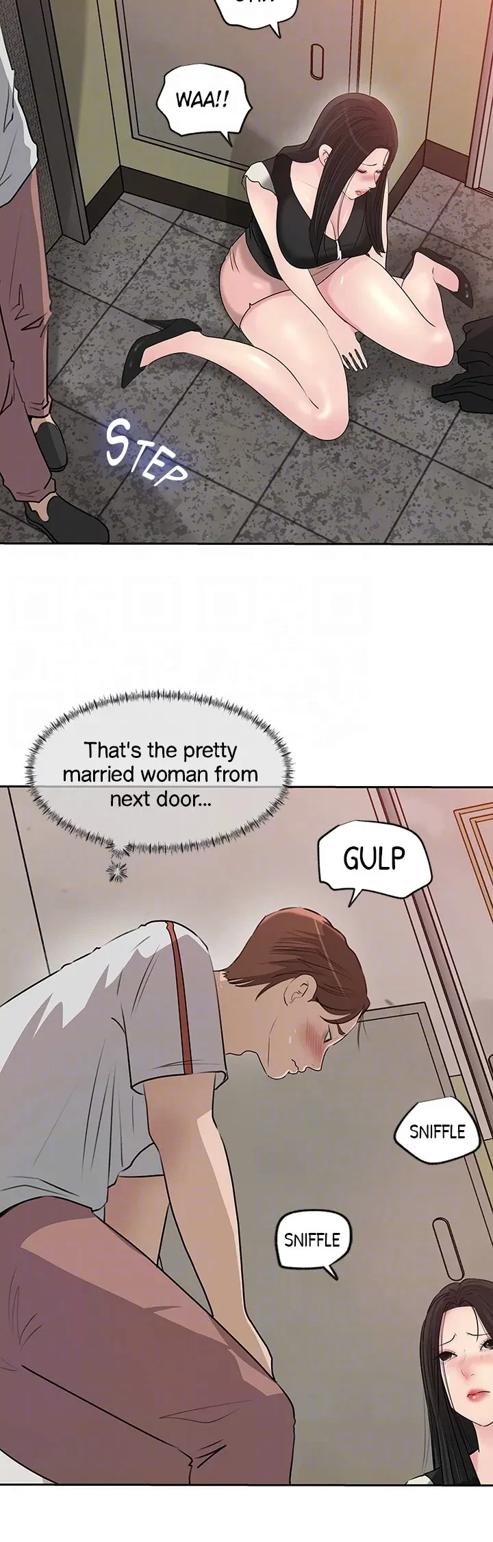 Chapter 44, page 39