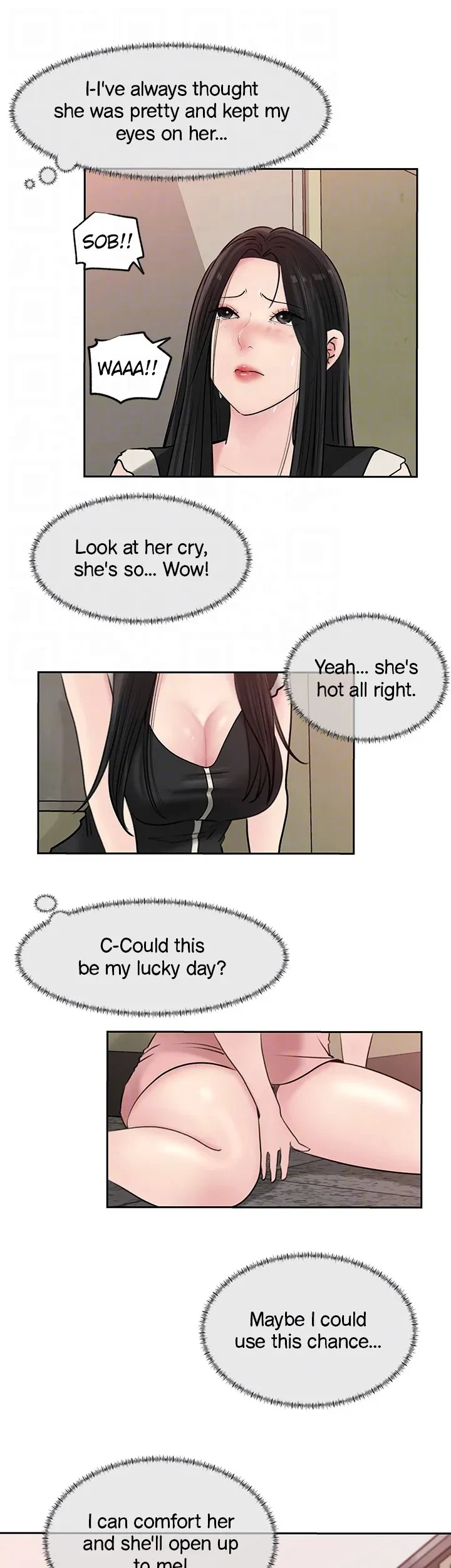 Chapter 44, page 40
