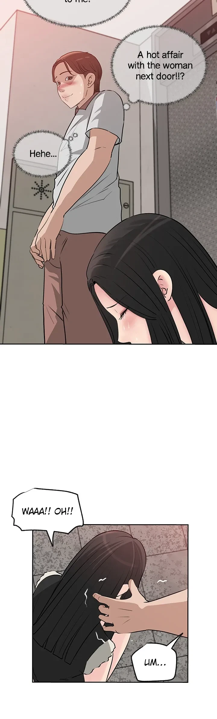 Chapter 44, page 41