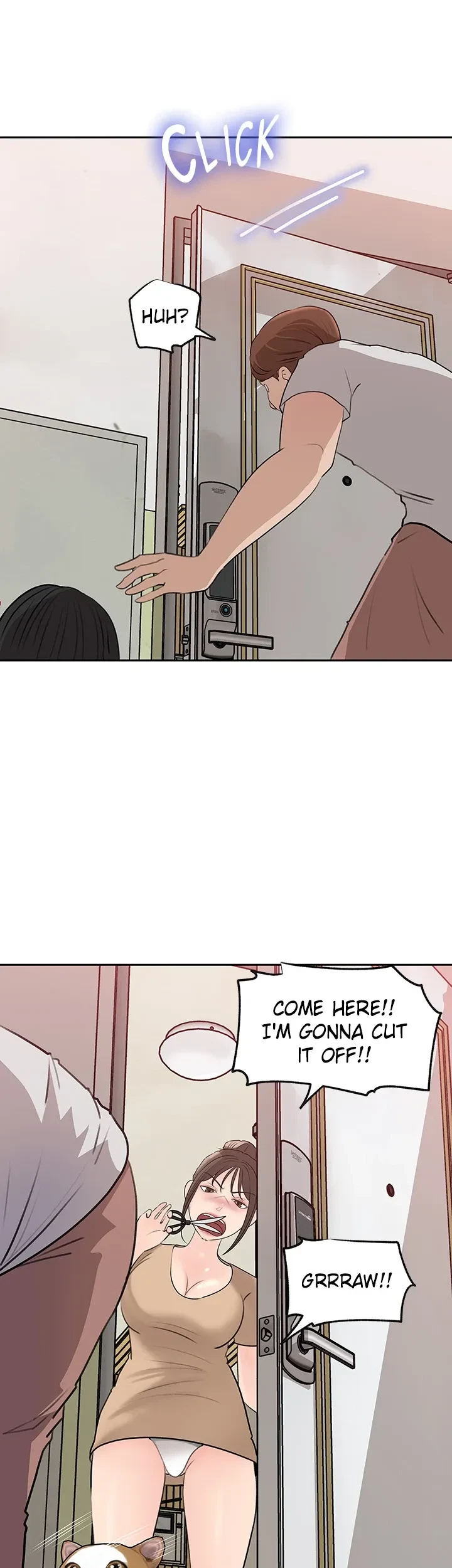 Chapter 44, page 42