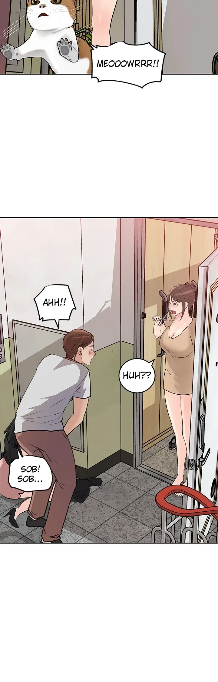 Chapter 44, page 43