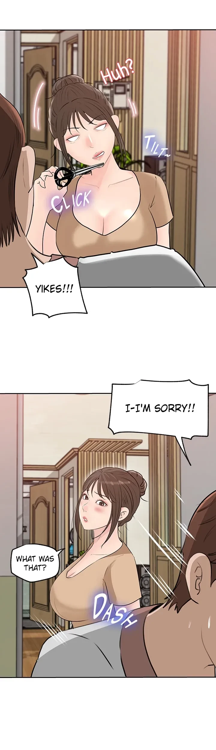 Chapter 44, page 44