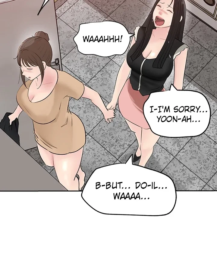 Chapter 44, page 46