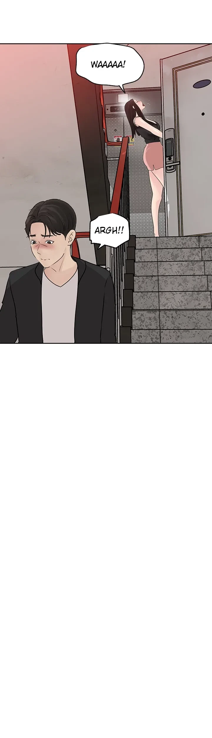 Chapter 44, page 47
