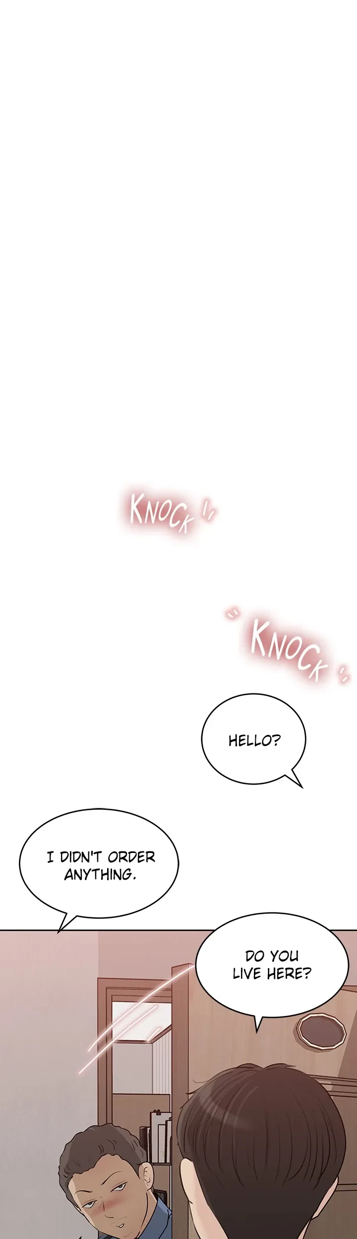 Chapter 44, page 49