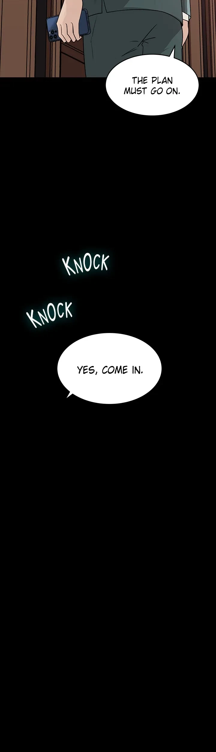 Chapter 44, page 5