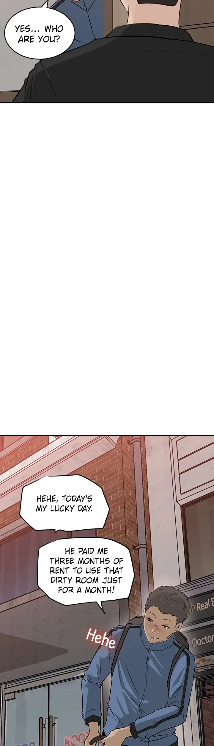 Chapter 44, page 50