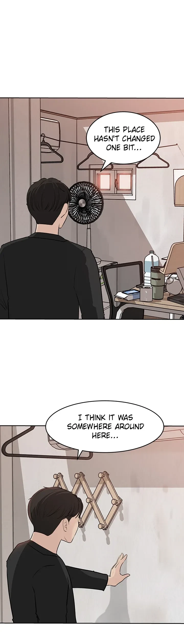 Chapter 44, page 52
