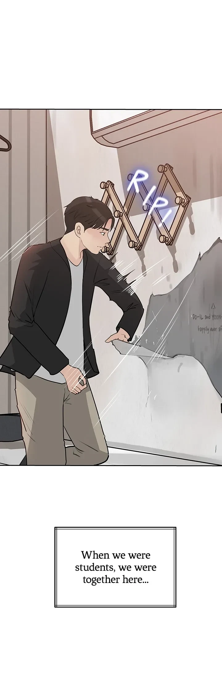 Chapter 44, page 53