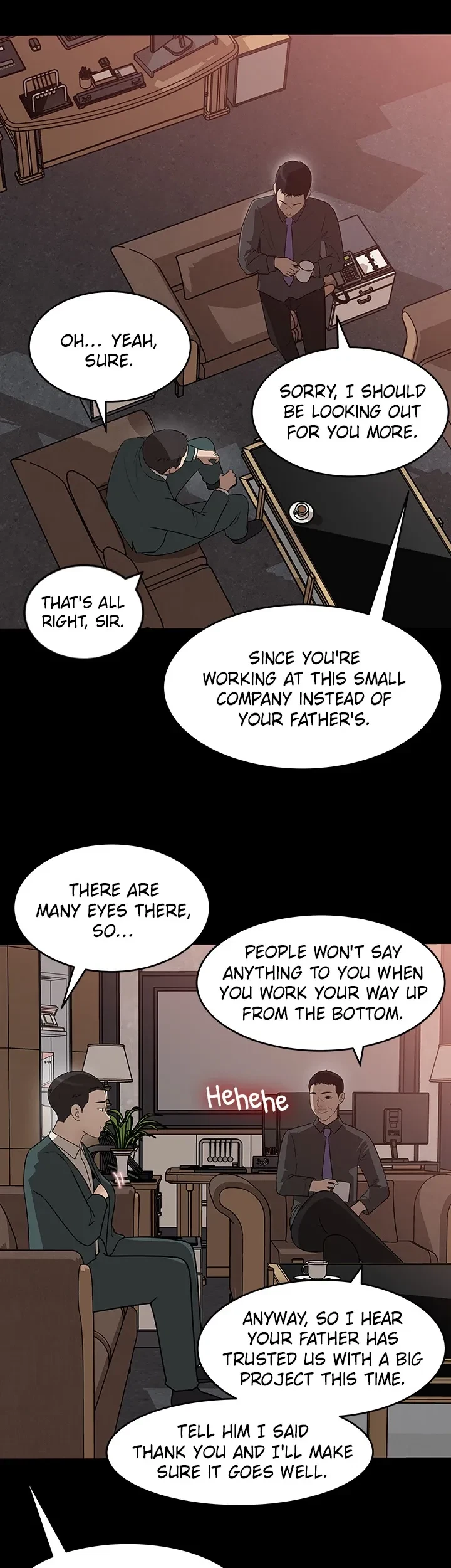 Chapter 44, page 7