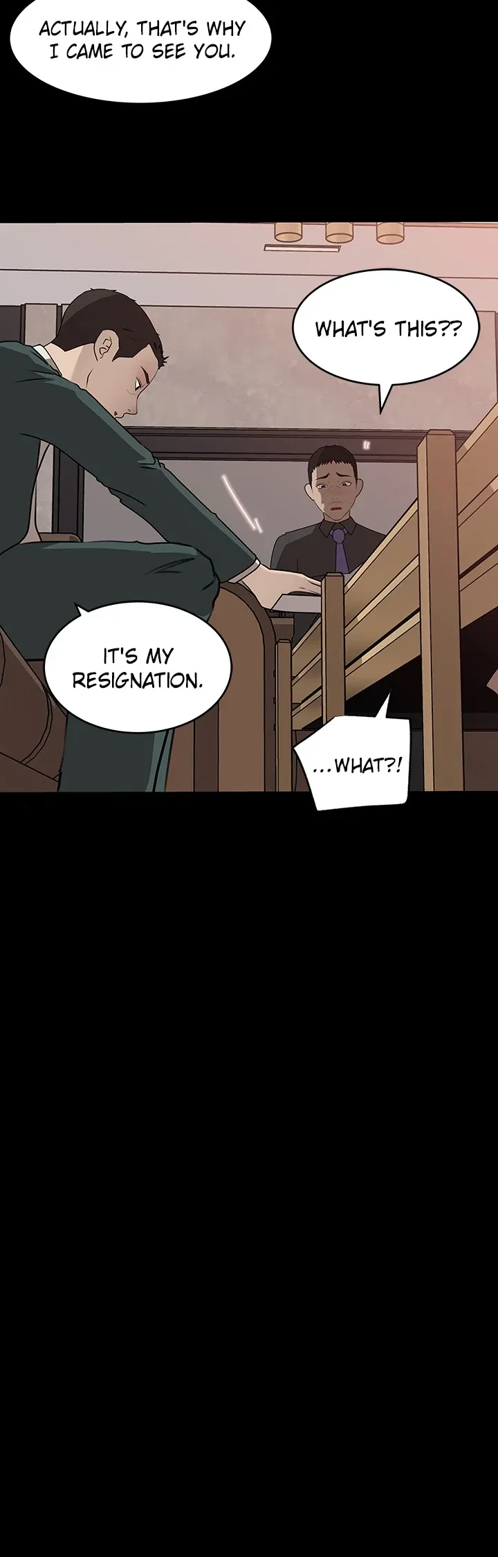 Chapter 44, page 8