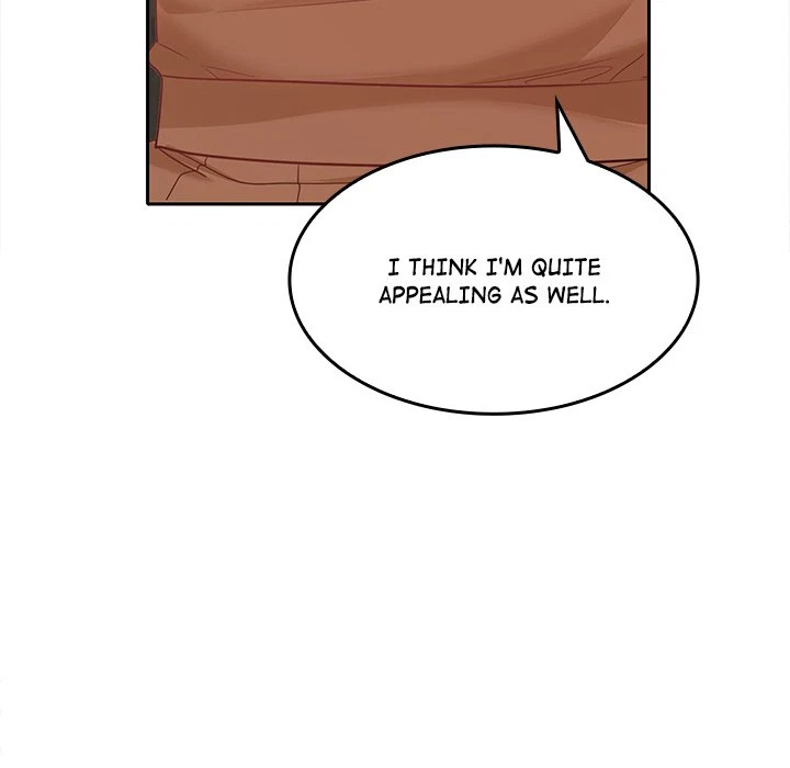 Chapter 7, page 10