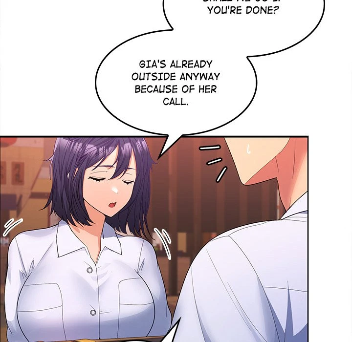 Chapter 7, page 100