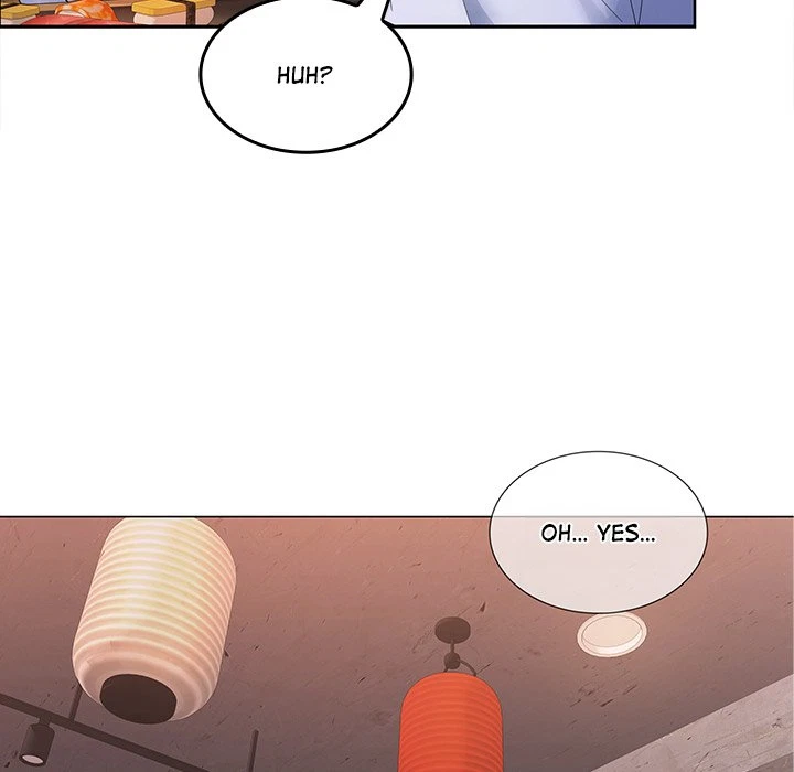 Chapter 7, page 101