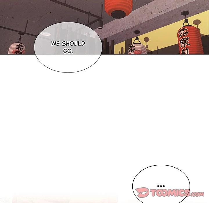 Chapter 7, page 102