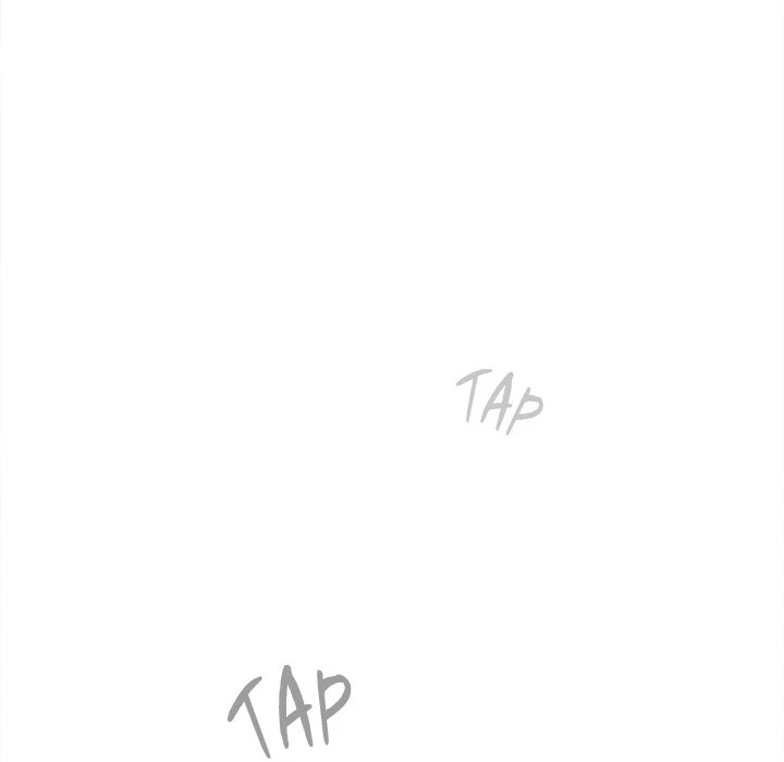 Chapter 7, page 107