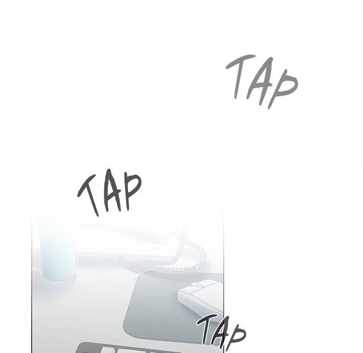 Chapter 7, page 108