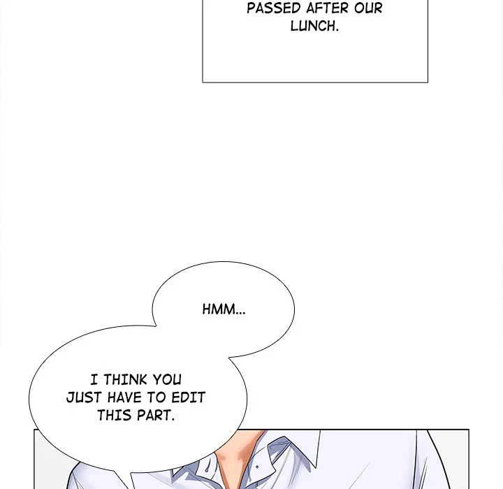 Chapter 7, page 110