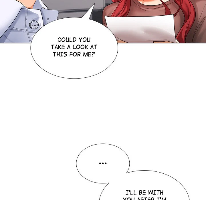 Chapter 7, page 116