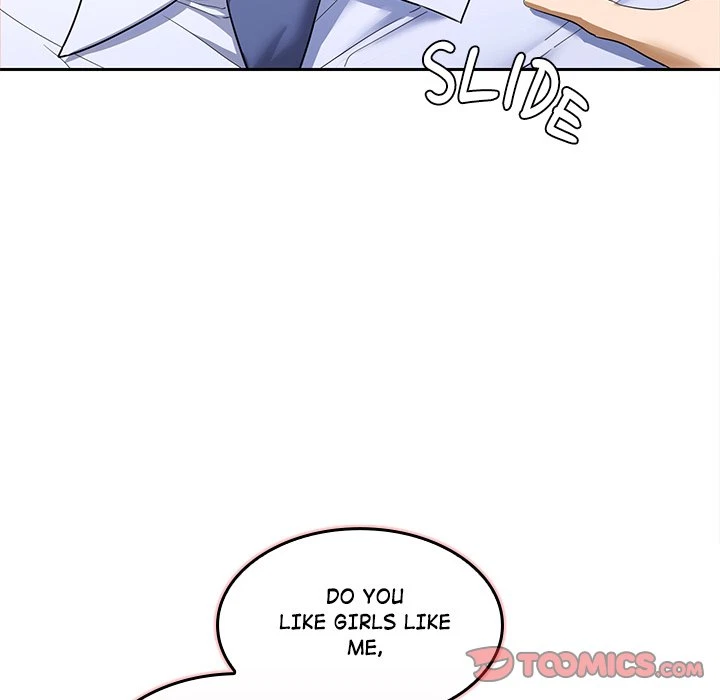 Chapter 7, page 12