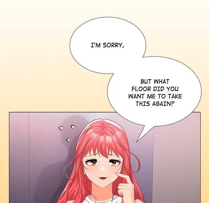 Chapter 7, page 125