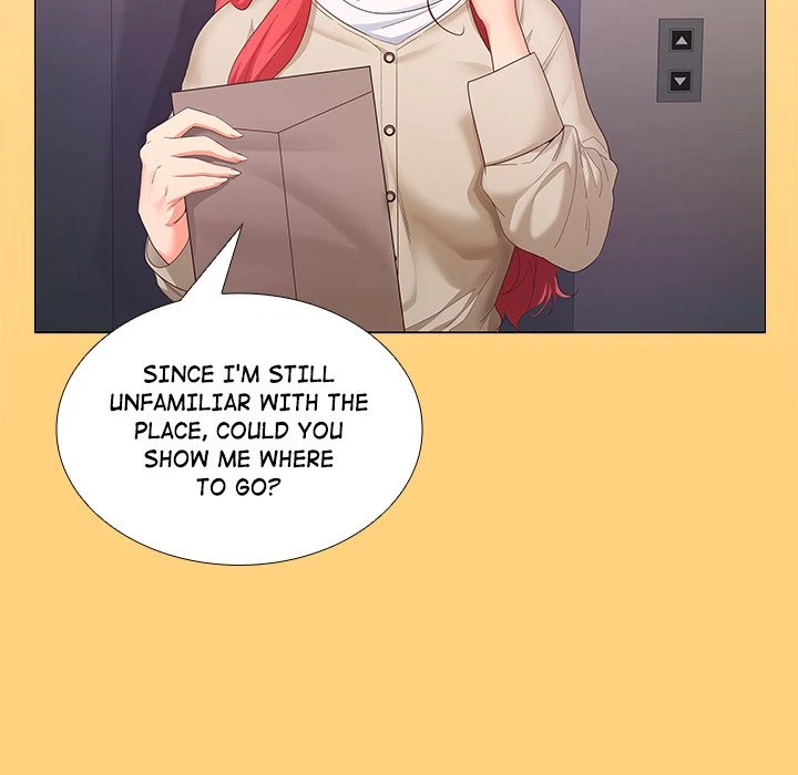 Chapter 7, page 126