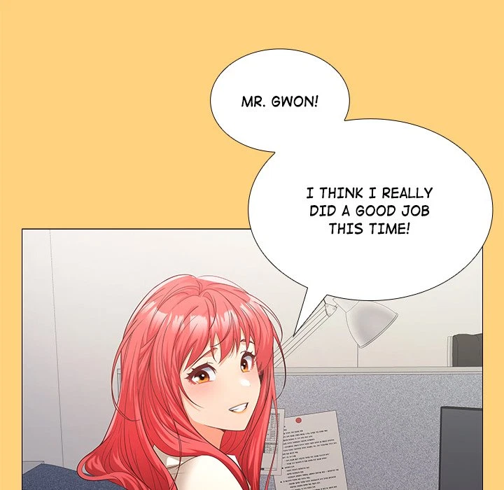 Chapter 7, page 127