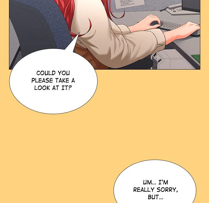Chapter 7, page 128