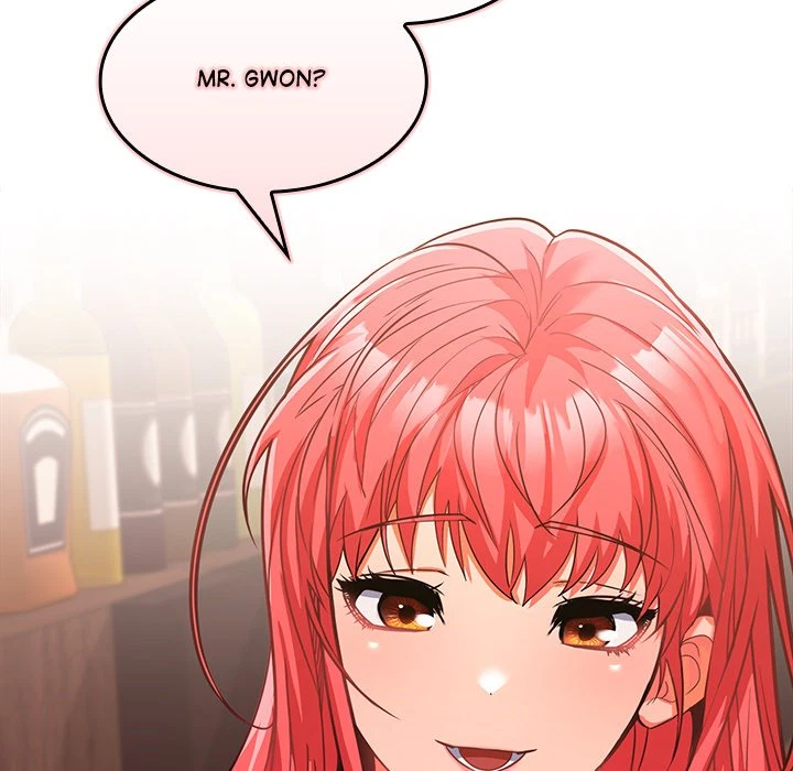 Chapter 7, page 13