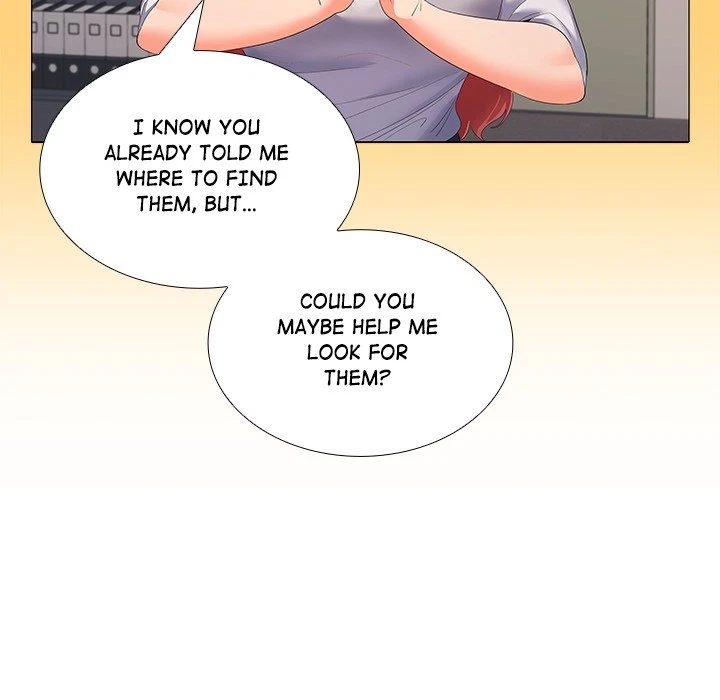 Chapter 7, page 130