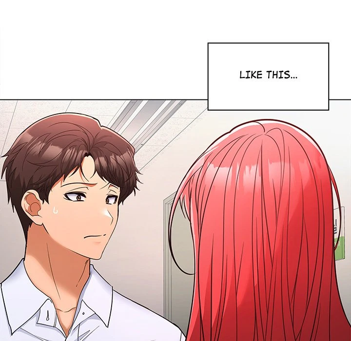 Chapter 7, page 131